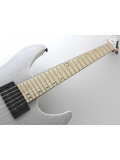 JMY-ASH-M MYTHIC J-STANDARD SERIES (TWF), зображення 6